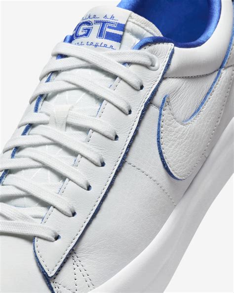 nike blazer premium|Tênis Nike Blazer Low Pro GT. Premium Masculino